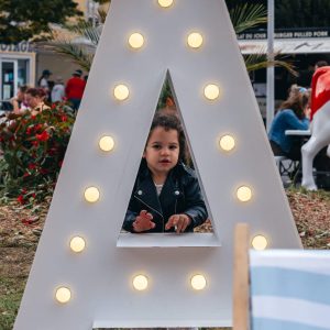 Miam été - 2025 - Dimanche 21-80